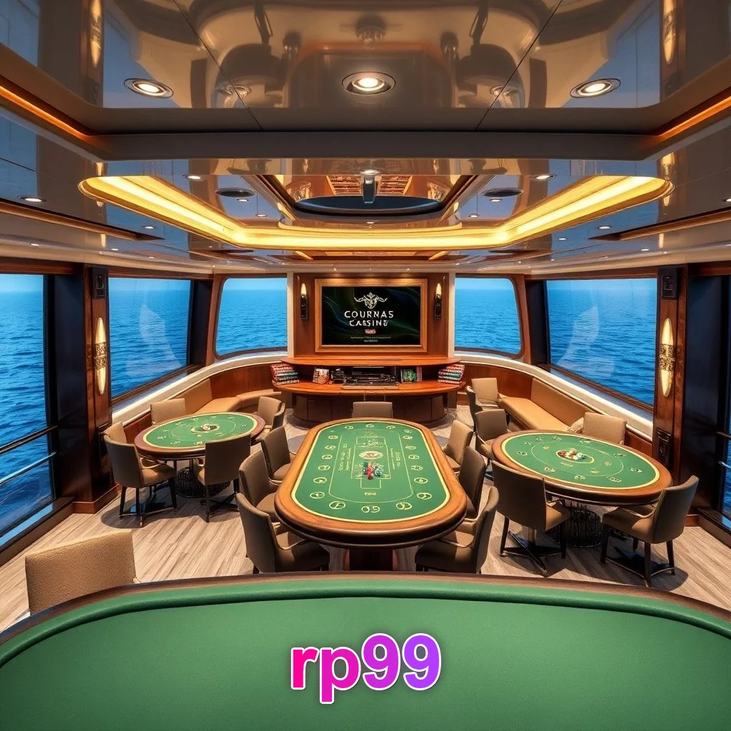 rp99 apk