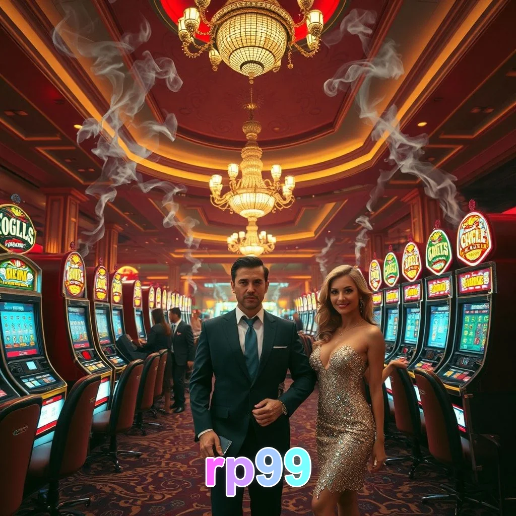Principais provedores de slots da rp99 - NetEnt, Pragmatic Play, Play'n GO