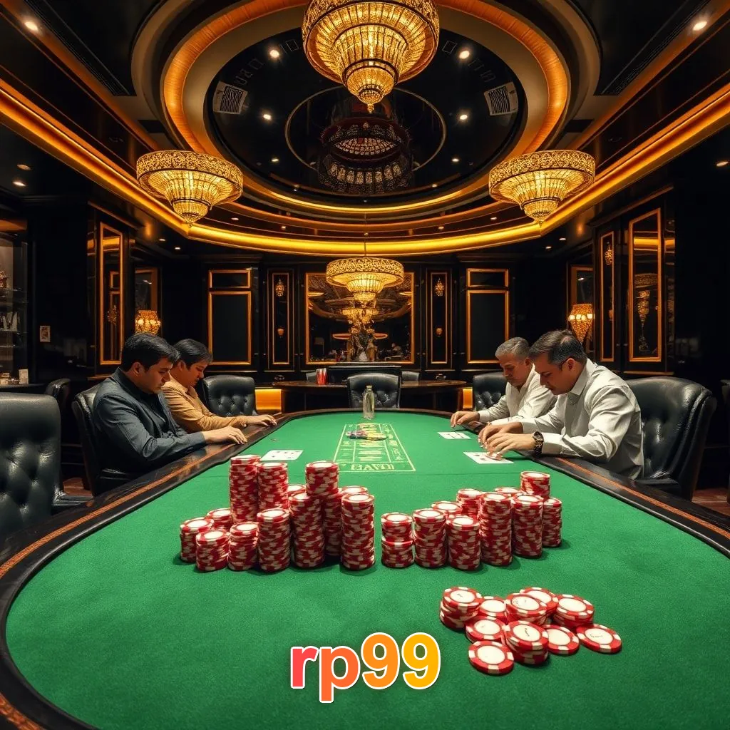 6 vantagens exclusivas do programa VIP da rp99